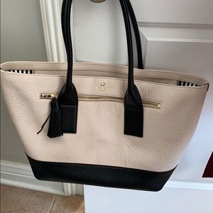 Kate Spade Tote